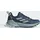 Adidas Terrex Trailmaker 2.0 Wanderschuhe - Wonder Steel / Magic Grey / Core Black - EU 40 2/3