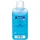 Hartmann Sterillium Lösung 500 ml