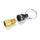 XLC Damen Gr S