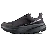 Mammut Damen Aenergy Mtn Low GTX Schuhe (Größe 37.5,