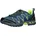 Altak WP Schuhe Größe 39 blau