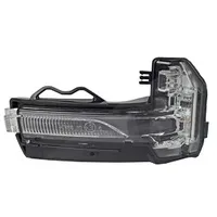 Alkar Blinkleuchte 6202777