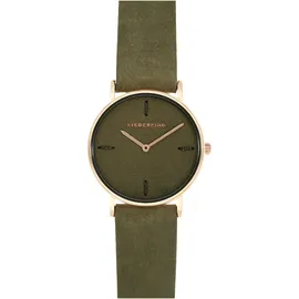 Liebeskind Berlin Leder 34 mm LT-0204-LQ