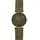 Liebeskind Berlin Leder 34 mm LT-0204-LQ