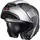 Nexo Comfort Silber