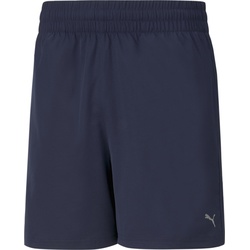 Puma Performance Woven 5" Short M peacoat (06) M