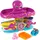 Spin Master Pup Squad Oktopus Spielset
