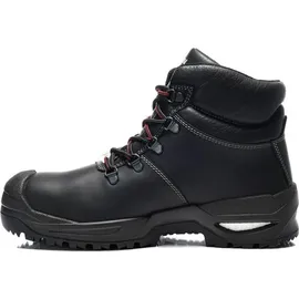 ELTEN FRANCESCO XXSG black Mid ESD S3, 47