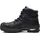 ELTEN FRANCESCO XXSG black Mid ESD S3, 47