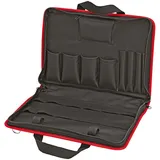 Knipex Werkzeugtasche Kompakt