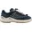 Zirrox LO JR navy/dune 30