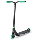 Chilli Scooter Chilli Pro Base S green