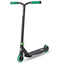 Chilli Scooter Chilli Pro Base S green