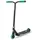 Chilli Scooter Chilli Pro Base S green