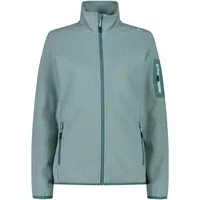 CMP Woman Jacket agave-opale (32ET) 36