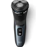 Philips Shaver 3000 Series S3144/00