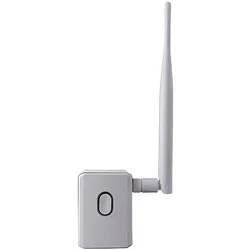 SolarEdge Wireless Gateway - SE-WFGW-B-S1-RW (* 0% MwSt. gem. §12 Abs. 3 UstG)