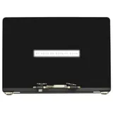 Vollbild Apple MacBook Pro A1989 13,3'' Space Grey, Mitte 2018 / Frühe 20