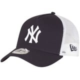 New Era Baseball Cap »Basecap NEW YORK Yankees blau