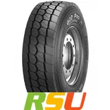 Pirelli G02 PRO Multiaxle M+S 3PMSF 385/65 R22.5 164K(158L) Ganzjahresreifen