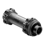 DT Swiss Fahrradnabe 180 Straightpull