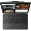 Keyboard Pack Tablet-Tastatur Passend für Marke (Tablet): Lenovo Tab P11