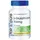 Fair & Pure L-Glutathion Tabletten 120 St.