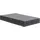 Kramer VM-2H2, Switch Box