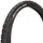 Schwalbe Smart Sam 27,5 x 2,60 Zoll Faltreifen black