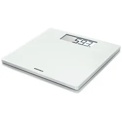 SOEHNLE Digitale Personenwaage STYLE SENSE Safe 100