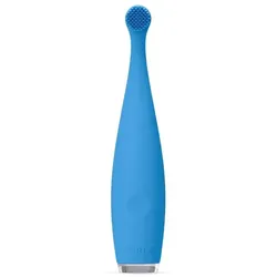 FOREO ISSATM baby Sonic Silikon-Zahnbürste für Babys 0 bis 4 Jahre Zahnbürsten & Zungenreiniger