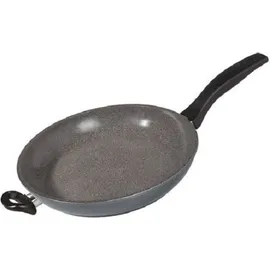 STONELINE Bratpfanne 32 cm