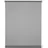 GARDINIA EasyFix Rollo Uni 90 x 210 cm Hellgrau strukturiert