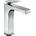 Hansgrohe 160 mit Hebelgriff und Rautenschliff