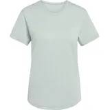 adidas Motion T-Shirt Grün S