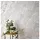 Erismann Vliestapete Marmoroptik 32 cm x 1000 cm 10 m Gold/Grau/Weiß 10318-10