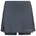 Skort Women anthrazit XS