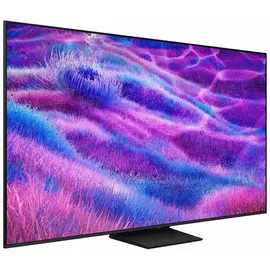 Samsung QE85QN80F 85" Neo QLED 4K Vision AI Smart TV QN80F (EU-Modell)