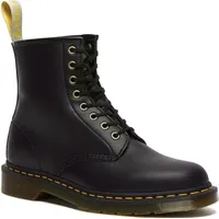 Dr. Martens Vegan 1460 Felix Rub Off black felix rub off 37