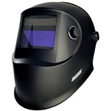 Jackson Safety WH20 Aspire Schweißhelm