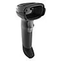 Zebra Technologies Zebra DS2208 - USB Kit - Barcode-Scanner - Handgerät