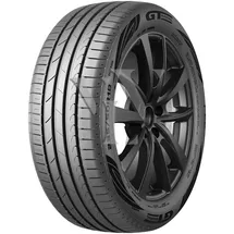 GT Radial GT-RADIAL FE2 SUV 235/55R17 103Y XL