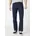 Stretch-Jeans 36 Länge 34 grau Herren Jeans