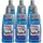 Sonax Xtreme Shampoo 2 in 1 6 St. 1 l
