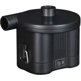 Bestway - Sidewinder D-zellen-akku-aufblas- Und Entleerungspumpe Für Pools 62038