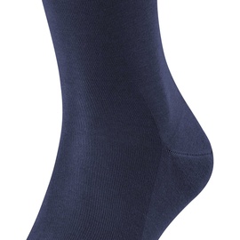 Falke Herren Kniestrümpfe Tiago Socken, 1er Pack