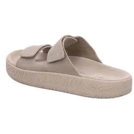 Veja Etna Herren Taupe 45
