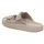 Veja Etna Herren Taupe 45