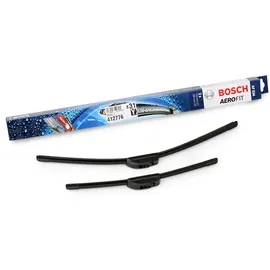 Bosch Aerofit 3 397 014 188