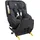 Maxi-Cosi Mica Pro Eco i-Size Authentic Graphite